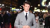 Matt Smith asegura que Isabel II veía 'The Crown' todos los domingos