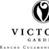 Victoria Gardens (Rancho Cucamonga)