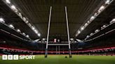 Welsh Rugby Union explains finances behind its future plans