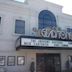 Gladstone Theatre