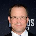 Dan Bylsma