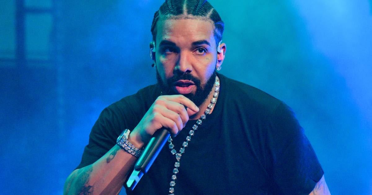 BET Awards 2024: 7 Unforgettable Musical Collaborations Featuring Drake