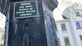 Guernsey parish restoring historic water pumps