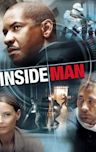 Inside Man