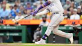 Cal Quantrill sharp as Rockies halt skid, edge Pirates