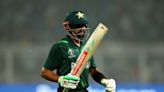 Cricket-U.S. stun Pakistan in Super Over to seal famous win