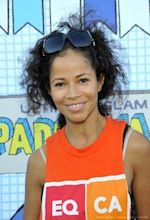 Sherri Saum