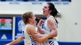 Girls Hoops Notebook: Chippewa leads the way in loaded WCAL