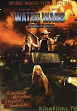 Watch Water Wars on Netflix Today! | NetflixMovies.com