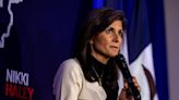 Yes, Nikki Haley is eligible to run for president | Fact Check