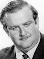 Victor Buono