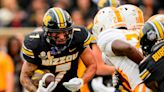 How Cody Schrader went from Mizzou walk-on to 1 of top games in major college history