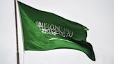 Condenan a muerte a un profesor retirado en Arabia Saudita luego de que tuiteara críticas a las autoridades