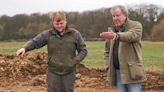 Jeremy Clarkson risks fury from Kaleb Cooper as he mocks his work on farm