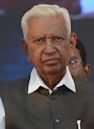 Vajubhai Vala