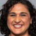 Samin Nosrat