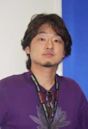 Atsushi Inaba