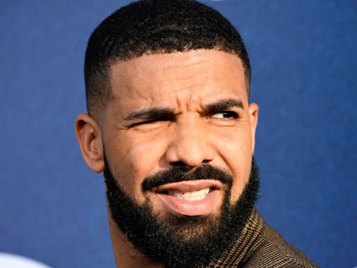 Drake Removes ‘Taylor Made Freestyle,’ Featuring AI Tupac Shakur Vocals, From Social Media After Threat of Lawsuit