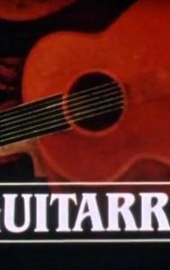 Guitarra