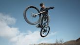 Drone expert DJI ventures into e-bikes with ultra-light Amflow mountain bike range