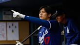 Shohei Ohtani says he never bet on sports in first remarks since Ippei Mizuhara accusations