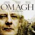 Omagh – Das Attentat