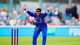 'Bowled In The Right Areas': Deepti Sharma Reveals Her Success Mantra After India Beat Pakistan In Asia Cup 2024