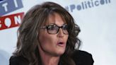 Sarah Palin Tied to Builder Who Allegedly Bribed Trump Administration