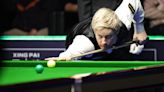 Is snooker's new £100,000 century bonus a realistic target? Neil Robertson and Judd Trump bid to emulate record feat - Eurosport