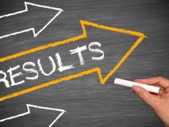 KEAM Result 2024 Out at cee.kerala.gov.in - Find Scorecard and Rank List Details Here