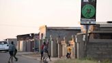 In South Africa's coal belt ANC heartland, voters defect en masse