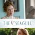 The Seagull (2018 film)