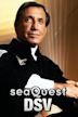 SeaQuest DSV