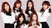 Apink