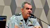 Alexandre de Moraes manda soltar coronel da PMDF envolvido em atos - Congresso em Foco