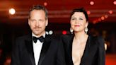 Peter Sarsgaard Teases Maggie Gyllenhaal’s Frankenstein Film: ‘A Romantic, Wild, Punk Monster Movie’