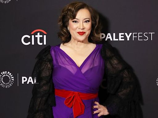 Oscar-nominee and “Bride of Chucky” star Jennifer Tilly joins “The Real Housewives of Beverly Hills”