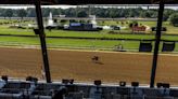 Belmont at Saratoga means shortening the 3rd Triple Crown race, but most are OK with that - WTOP News