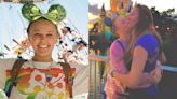 Jojo Siwa & Kylie Prew Have Broken Up Again