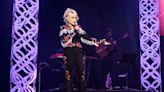 Dolly Parton docuseries to feature performances filmed in historic Bijou Theater