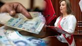 ¿Habrá nuevos bonos en Perú para cobrar? Revisa lo que anunció Dina Boluarte en su mensaje a la nación