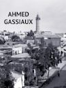Ahmed Gassiaux