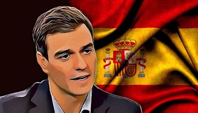 Pedro Sanchez, un leader resiliente tra sfide politiche e sostegno popolare