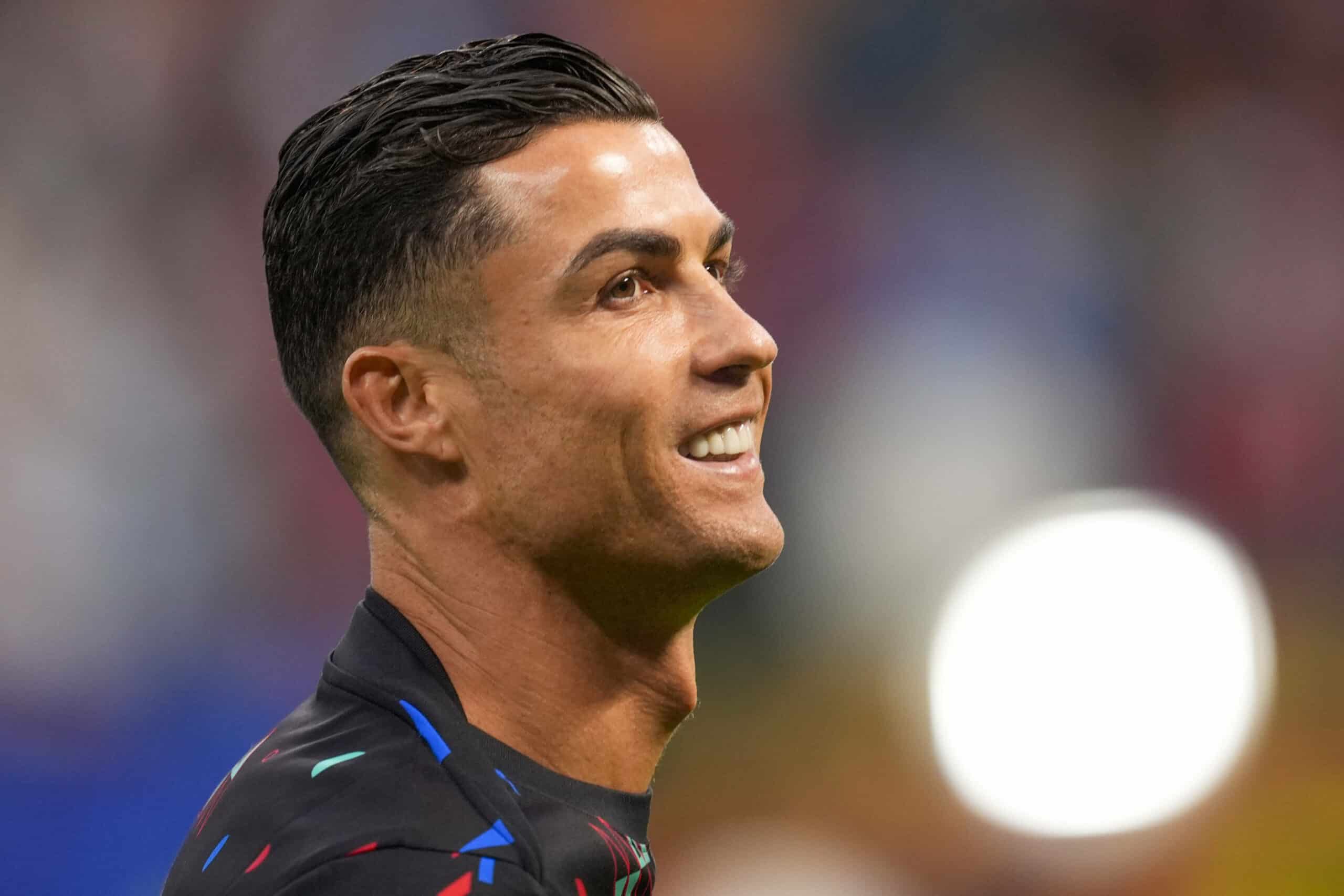 “Rebuild Everything!” – Cristiano Ronaldo Slams Erik Ten Hag over Man United’s Struggles