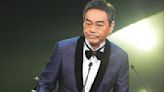 Sean Lau doesn't think he can emulate Michelle Yeoh's success