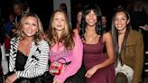 Vanessa Williams’ 4 Children: All About Melanie, Jillian, Devin and Sasha