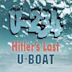 U-234 Hitler's Last U-Boat