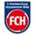 1. FC Heidenheim 1846