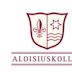 Aloisiuskolleg