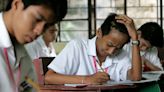 Gov’t urged to boost education spending as students fare badly in latest PISA study - BusinessWorld Online